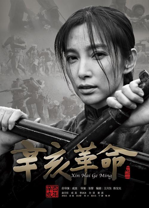 公证书怎么办理